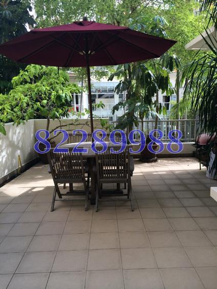Savannah Condopark (D18), Condominium #108468032